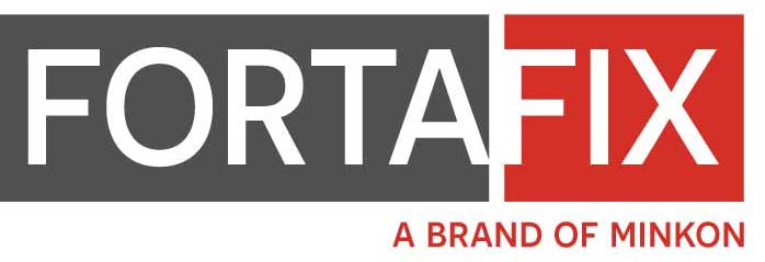 Fortafix Logo