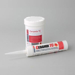 Ceramix TC Caulking