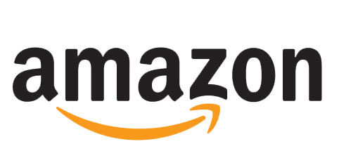 Amazon Button