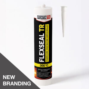 Flexseal TR
