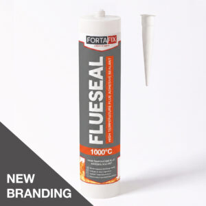 flueseal-new-branding