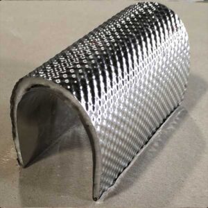 Heat Shield