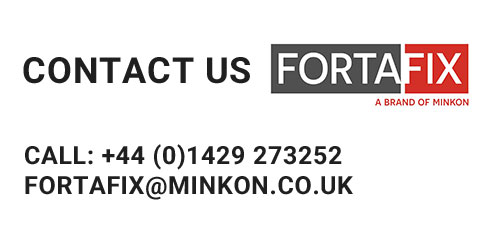 a_generic_10_uk_noto_email_v2016_uk-main._CB647744966_ Trade Contact