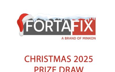 2025 Christmas Hamper